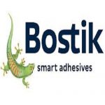 PT Bostik Indonesia