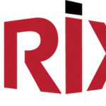 PT Jaya Brix Indonesia