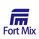 PT Fortmik Indonesia