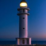 PT Amak Firdaus Utomo