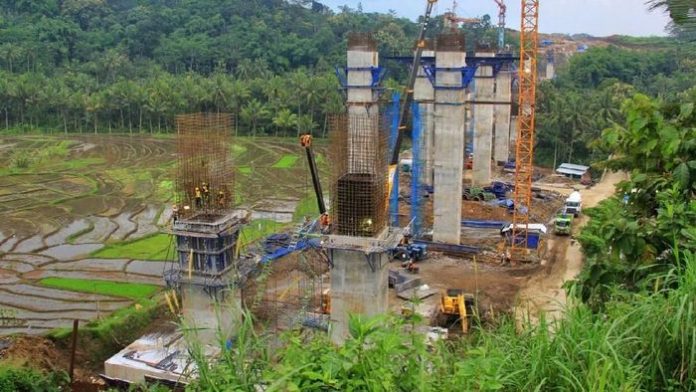 e57a995c-1d94-41b3-ac74-b22bf475279d_169