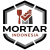 Logo Mortar Indonesia