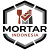 Logo Mortar Indonesia